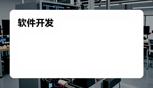 上海超脑智能科技有限公司
